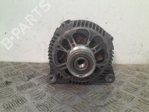 Used Alternator Alternator 36870695 36870695