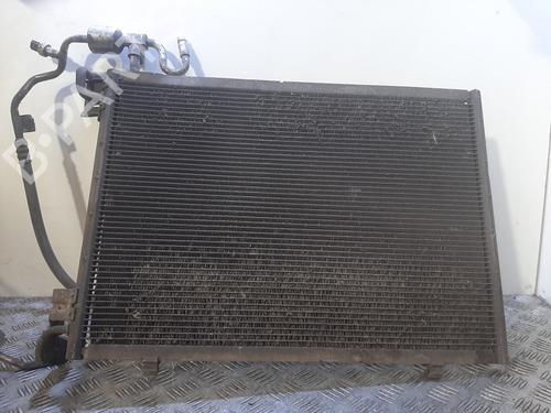 Radiateur de ac Radiateur de ac 37703585 37703585