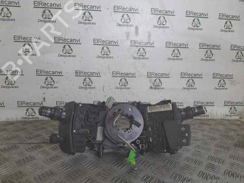 Used Switch Switch RENAULT SCÉNIC II (JM0/1_) [2003-2010] 19680348 19680348