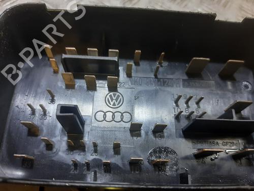 Fuse box AUDI A3 (8P1) 1.6 | BP37471942E1 - Image 3