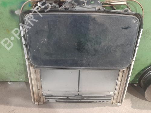 Used Sunroof HYUNDAI TERRACAN (HP) [2001-2008]  21588663