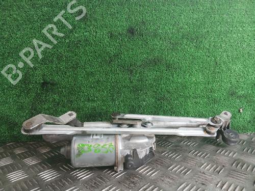 BP32758702M29 main image