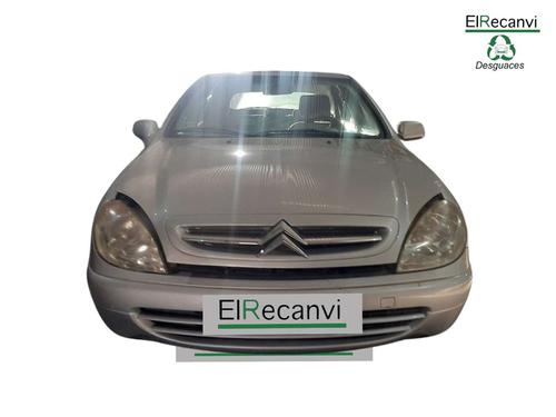 Right taillight CITROËN XSARA (N1) 1.6 16V | BP21726497C35