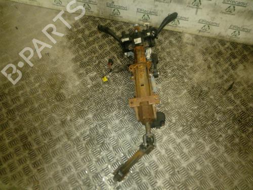 Used Switch SEAT LEON (1P1) 1.6 TDI (90 hp) 10032401