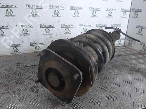 Venstre fortil støddæmper KIA CARNIVAL II (GQ) 2.9 CRDi (144 hp) 17390014