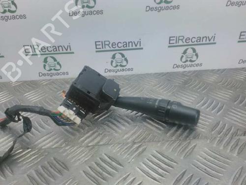 Used Steering column stalk HYUNDAI MATRIX (FC) 1.5 CRDi (82 hp) 4537094