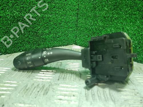 Used Headlight switch HYUNDAI i30 (FD) [2007-2012]  22210755