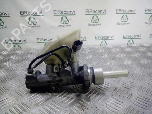 Brake master cylinder CITROËN C4 I (LC_) | BP4535409M77