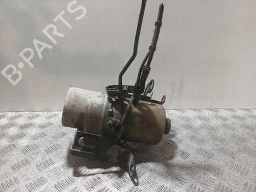 Styring servopumpe SEAT IBIZA III (6L1) [2002-2009]  32186555