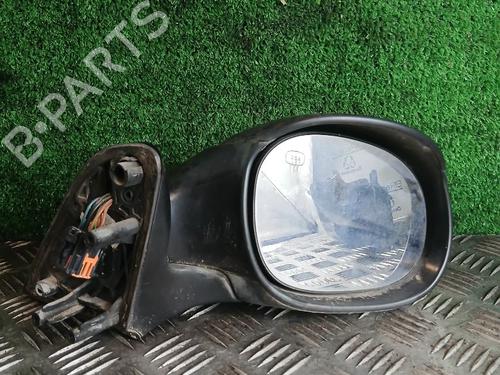 Retrovisor direito Retrovisor direito CITROËN XSARA PICASSO (N68) 1.6 16V (109 hp) 33983352 33983352