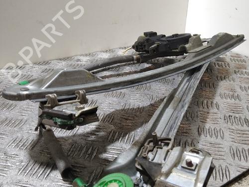 front-right-window-mechanism-ford-focus-i-saloon-dfw-1999-2000-2001-2002-2003-2004-2005-2006-2007-2008-2009-30000375 main image