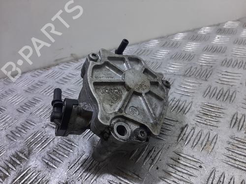 Used Vacuum pump PEUGEOT 308 I (4A_, 4C_) [2007-2016]  30400495