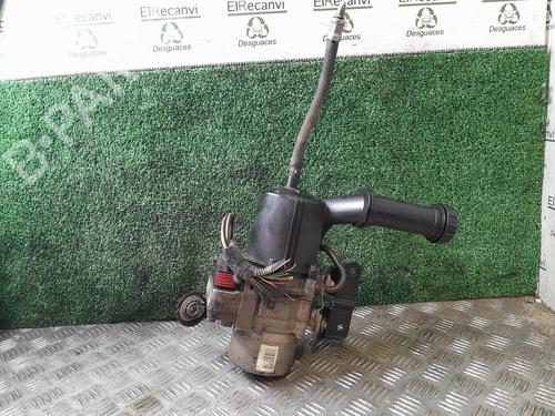 Used Steering pump Steering pump 37198501 37198501