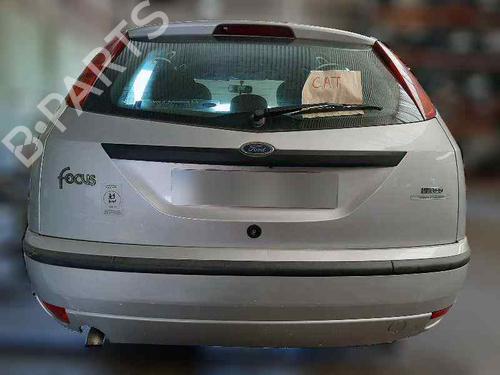 Display FORD FOCUS I (DAW, DBW) 1.8 Turbo DI / TDDi | BP5941565C48