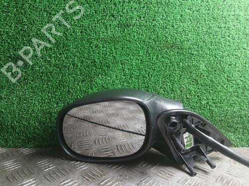 BP32251231C26 main image