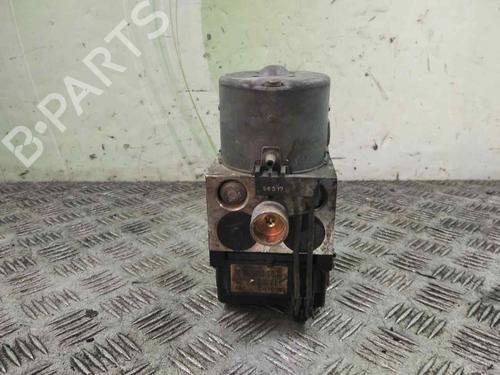 Pompe ABS OPEL ASTRA G Hatchback (T98) 2.0 DTI 16V (F08, F48) (101 hp) 17787669