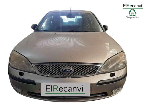 Right taillight FORD MONDEO III (B5Y) | BP19322730C35 - Image 4