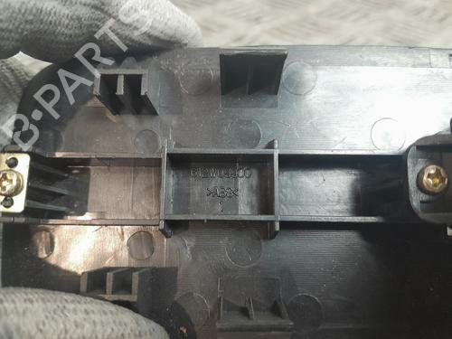 Right front window switch HYUNDAI MATRIX (FC) 1.5 CRDi | BP36966094I26 - Image 2