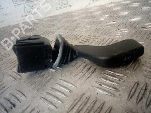 Used Headlight switch OPEL ZAFIRA A MPV (T98) 2.0 DI (F75) (86 hp) 4526548