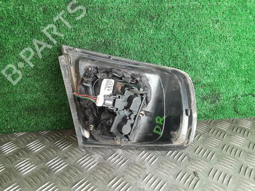 Used Right taillight Right taillight NISSAN PRIMERA (P11) 1.8 16V (114 hp) 34450388 34450388