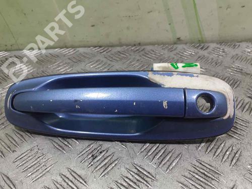 BP10741043C128 main image