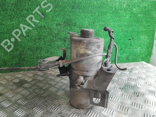 steering-pump-seat-ibiza-iii-6l1-2002-2003-2004-2005-2006-2007-2008-2009-28186675 main image