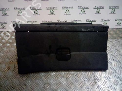 Used Glove box Glove box NISSAN QASHQAI I (J10, NJ10) 2.0 dCi (150 hp) 4533667 4533667