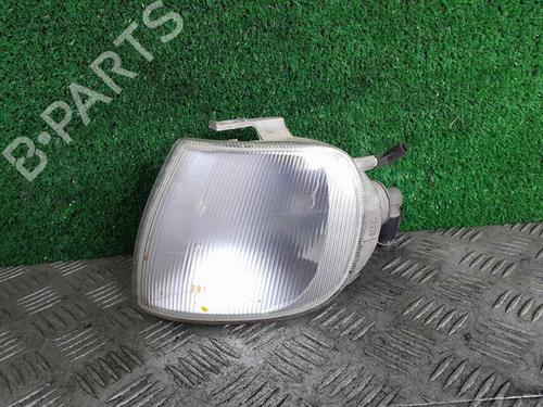 Used Left front indicator VW POLO III (6N1) 64 1.9 SDI (64 hp) 22338985