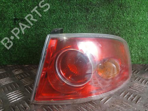 right-taillight-seat-ibiza-iii-6l1-2002-2003-2004-2005-2006-2007-2008-2009-32186550 main image