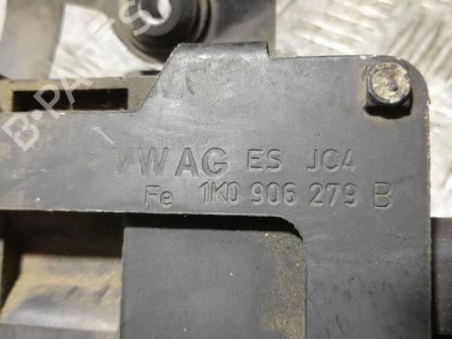 Electronic module AUDI A3 (8P1) 1.9 TDI | BP29447440M83