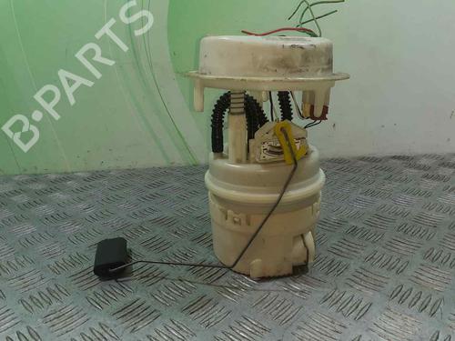 Used Fuel pump PEUGEOT 206 Hatchback (2A/C) 1.4 i (75 hp) 8066710