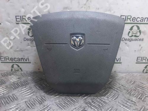 Used Driver airbag DODGE CALIBER 2.0 CRD (140 hp) 14912827