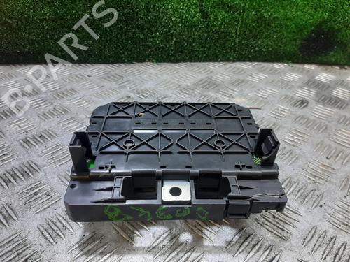 Used Fuse box CITROËN C2 (JM_) 1.4 HDi (68 hp) 28492468