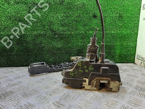 serratura-anteriore-sinistra-renault-espace-iv-jk01_-2002-26034696 main image