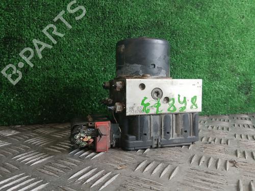 Used ABS pump ABS pump 34508802 34508802