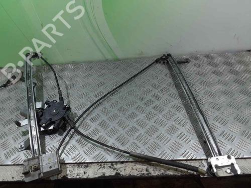 Used Front right window mechanism Front right window mechanism 8178049 8178049