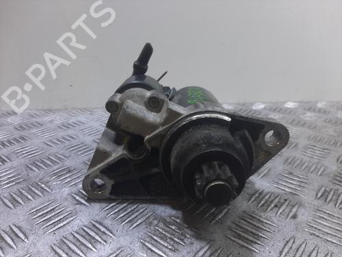 Used Starter Starter SEAT IBIZA III (6L1) [2002-2009] 33818383 33818383