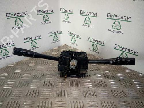 Spak kontakt ROVER 200 II Hatchback (XW) [1989-1995]  4754993