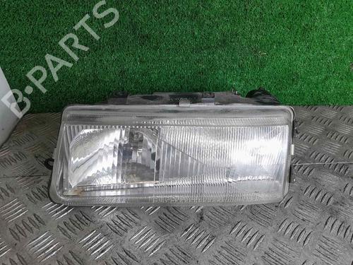 Used Left headlight SEAT TOLEDO I (1L2) 1.9 TDI (90 hp) 21671497