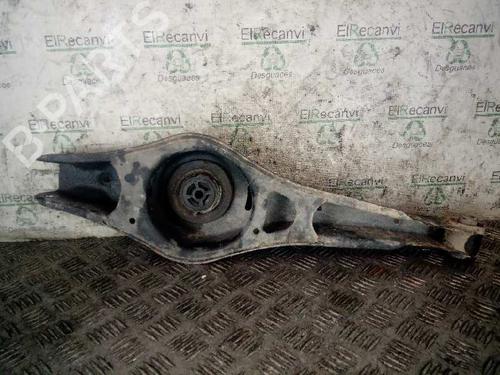 BP4893725M15 main image