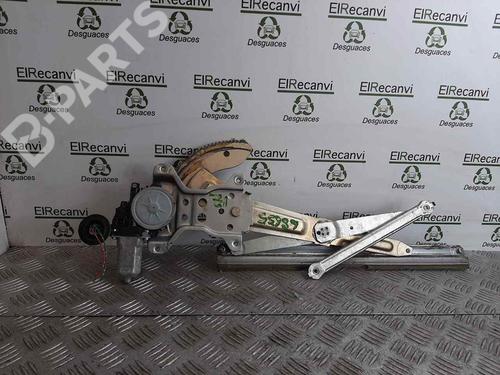 BP10069282C22 main image