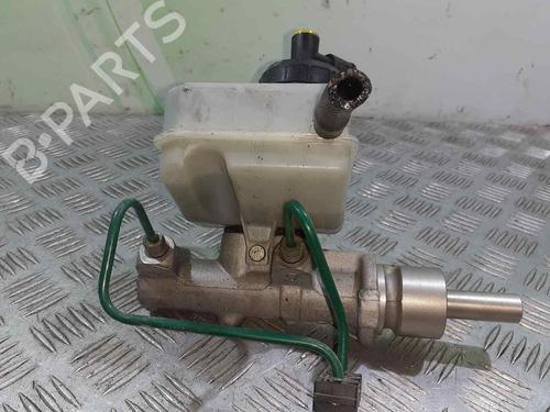 BP9448644M77 main image