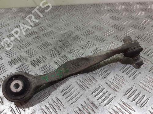 Querlenker links hinten für AUDI A4 B6 (8E2) 1.9 TDI (130 hp) 7481210