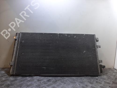 Radiador A/A Radiador A/A 38015101 38015101