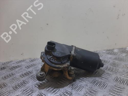 Used Front wiper motor Front wiper motor MITSUBISHI PAJERO III (V7_W, V6_W) [1999-2007] 36470107 36470107