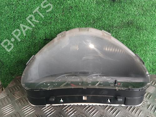 BP31795322C47 main image