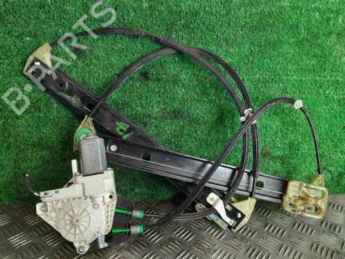 front-left-window-mechanism-audi-a1-8x1-8xk-2010-2011-2012-2013-2014-2015-2016-2017-2018-2019-30134444 main image