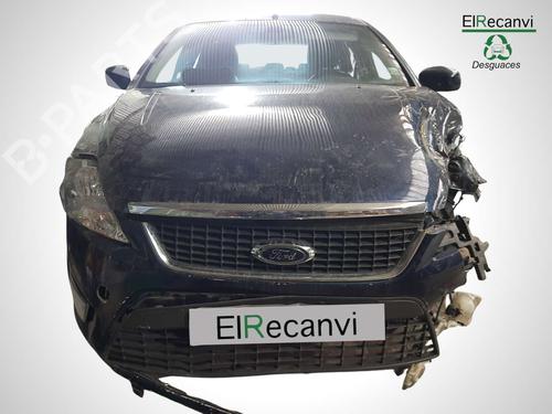 Electronic module FORD MONDEO IV Turnier (BA7) 2.0 TDCi | BP36223804M83 - Image 4