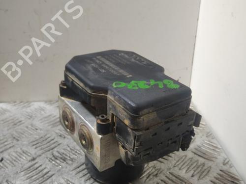 BP30482385M43 main image