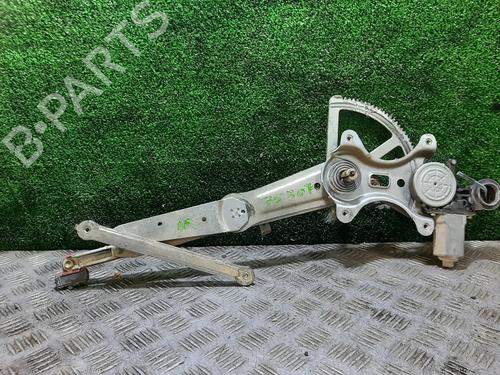 Used Front right window mechanism TOYOTA RAV 4 II (_A2_) 2.0 4WD (ACA21, ACA20) (150 hp) 27303224